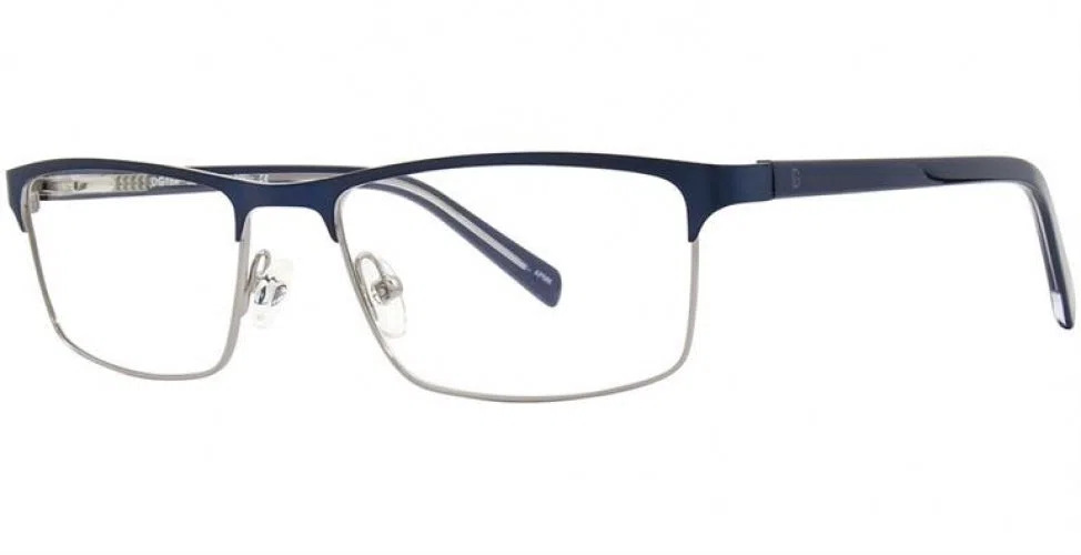 Danny Gokey 164 Eyeglasses - view 2